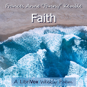 Faith - Frances Anne KEMBLE Audiobooks - Free Audio Books | Knigi-Audio.com/en/