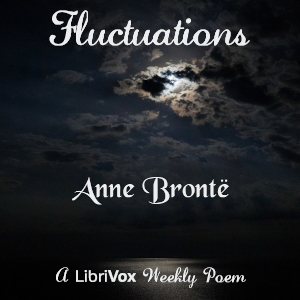 Fluctuations - Anne Brontë Audiobooks - Free Audio Books | Knigi-Audio.com/en/