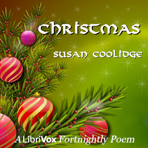 Christmas - Susan Coolidge Audiobooks - Free Audio Books | Knigi-Audio.com/en/