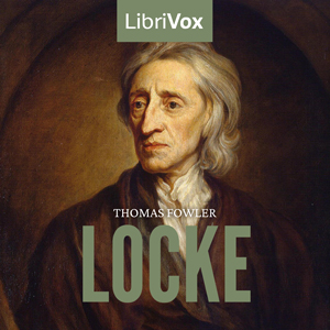 Locke - Thomas Fowler Audiobooks - Free Audio Books | Knigi-Audio.com/en/