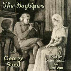 The Bagpipers - George SAND Audiobooks - Free Audio Books | Knigi-Audio.com/en/