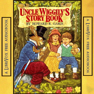 Uncle Wiggily's Story Book - Howard R. Garis Audiobooks - Free Audio Books | Knigi-Audio.com/en/