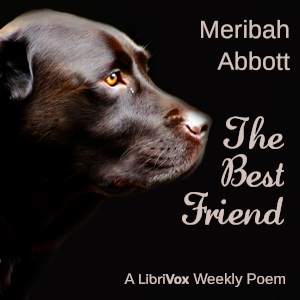 The Best Friend - Meribah Abbott Audiobooks - Free Audio Books | Knigi-Audio.com/en/