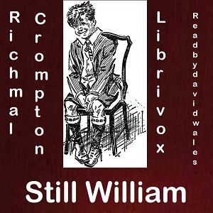 Still - William - Richmal Crompton Audiobooks - Free Audio Books | Knigi-Audio.com/en/