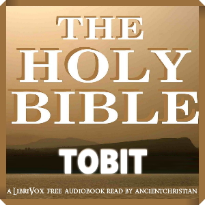 Bible (WEB) Apocrypha/Deuterocanon: Book of Tobit - World English Bible Audiobooks - Free Audio Books | Knigi-Audio.com/en/