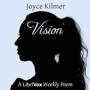 Vision - Joyce KILMER Audiobooks - Free Audio Books | Knigi-Audio.com/en/