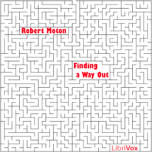 Finding a Way Out: An Autobiography - Robert R. Moton Audiobooks - Free Audio Books | Knigi-Audio.com/en/