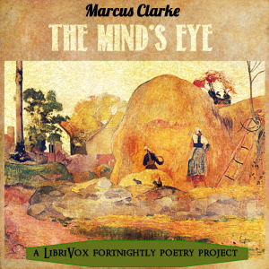 The Mind's Eye - Marcus CLARKE Audiobooks - Free Audio Books | Knigi-Audio.com/en/