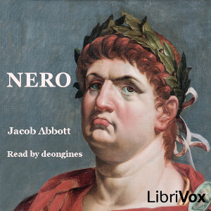 Nero - Jacob Abbott Audiobooks - Free Audio Books | Knigi-Audio.com/en/