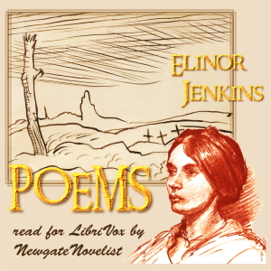 Poems - Elinor Jenkins Audiobooks - Free Audio Books | Knigi-Audio.com/en/
