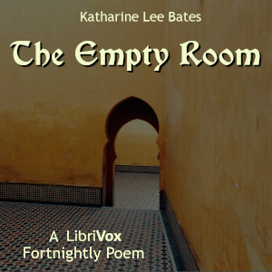 The Empty Room - Katharine Lee BATES Audiobooks - Free Audio Books | Knigi-Audio.com/en/