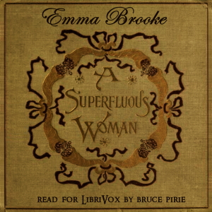 A Superfluous Woman - Emma Francis  BROOKE Audiobooks - Free Audio Books | Knigi-Audio.com/en/