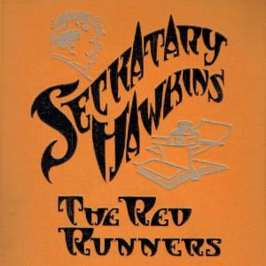 The Red Runners - Seckatary Hawkins Audiobooks - Free Audio Books | Knigi-Audio.com/en/