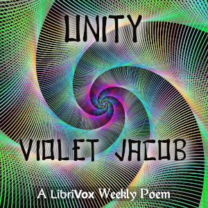 Unity - Violet Jacob Audiobooks - Free Audio Books | Knigi-Audio.com/en/