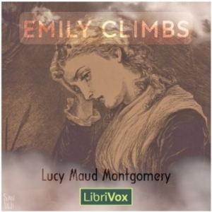 Emily Climbs - Lucy Maud Montgomery Audiobooks - Free Audio Books | Knigi-Audio.com/en/