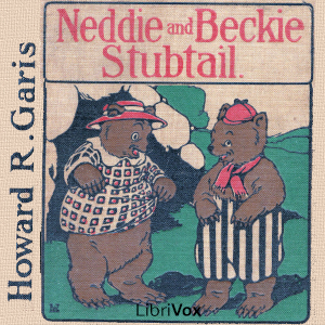 Neddie and Beckie Stubtail - Howard R. Garis Audiobooks - Free Audio Books | Knigi-Audio.com/en/