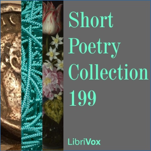 Short Poetry Collection 199 - Various Audiobooks - Free Audio Books | Knigi-Audio.com/en/