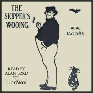 The Skipper's Wooing - W. W. JACOBS Audiobooks - Free Audio Books | Knigi-Audio.com/en/
