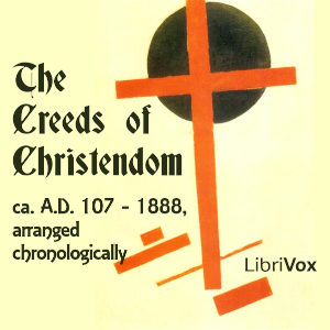 The Creeds of Christendom - Various Audiobooks - Free Audio Books | Knigi-Audio.com/en/