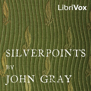 Silverpoints - John Gray Audiobooks - Free Audio Books | Knigi-Audio.com/en/