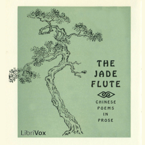 The Jade Flute - Various Audiobooks - Free Audio Books | Knigi-Audio.com/en/