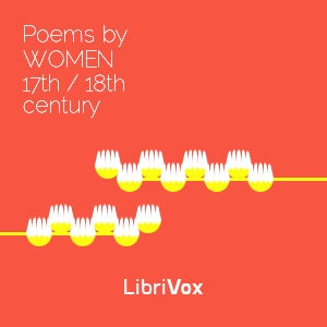 17th- and 18th-Century Poems by Women - Various Audiobooks - Free Audio Books | Knigi-Audio.com/en/