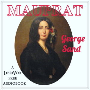 Mauprat - George SAND Audiobooks - Free Audio Books | Knigi-Audio.com/en/