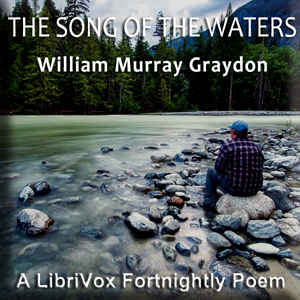 The Song of the Waters - William Murray Graydon Audiobooks - Free Audio Books | Knigi-Audio.com/en/