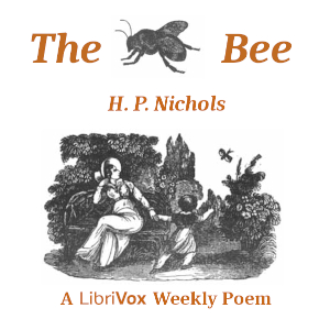 The Bee - H. P. Nichols Audiobooks - Free Audio Books | Knigi-Audio.com/en/