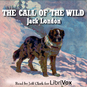 The Call of the Wild (Version 5) - Jack London Audiobooks - Free Audio Books | Knigi-Audio.com/en/