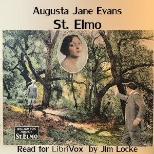 St. Elmo - Augusta Jane Evans Audiobooks - Free Audio Books | Knigi-Audio.com/en/