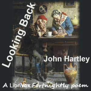 Looking Back - John Hartley Audiobooks - Free Audio Books | Knigi-Audio.com/en/