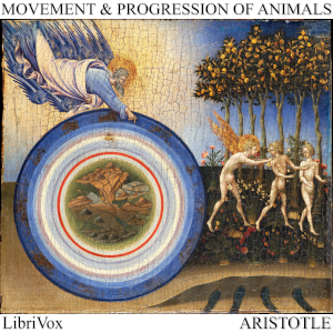 Movement & Progression of Animals - Aristotle Audiobooks - Free Audio Books | Knigi-Audio.com/en/