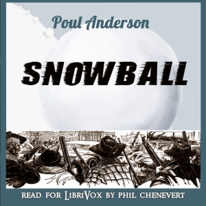 Snowball (Version 2) - Poul William Anderson Audiobooks - Free Audio Books | Knigi-Audio.com/en/