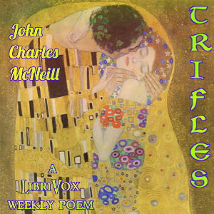 Trifles - John Charles McNeill Audiobooks - Free Audio Books | Knigi-Audio.com/en/