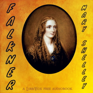 Falkner - Mary Wollstonecraft Shelley Audiobooks - Free Audio Books | Knigi-Audio.com/en/