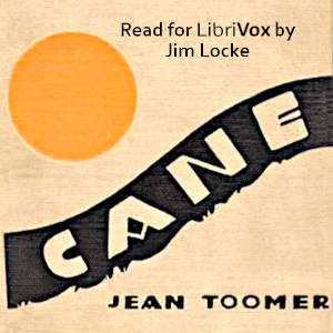 Cane - Jean Toomer Audiobooks - Free Audio Books | Knigi-Audio.com/en/