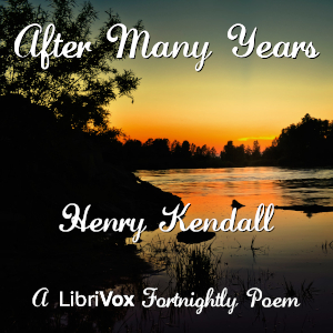 After Many Years - Henry Kendall Audiobooks - Free Audio Books | Knigi-Audio.com/en/