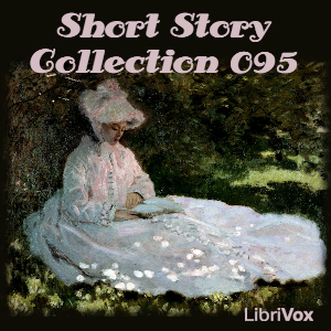 Short Story Collection Vol. 095 - Various Audiobooks - Free Audio Books | Knigi-Audio.com/en/