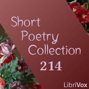 Short Poetry Collection 214 - Various Audiobooks - Free Audio Books | Knigi-Audio.com/en/