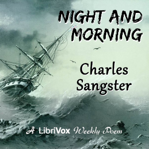 Night and Morning - Charles Sangster Audiobooks - Free Audio Books | Knigi-Audio.com/en/