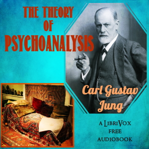 The Theory of Psychoanalysis - Carl Gustav Jung Audiobooks - Free Audio Books | Knigi-Audio.com/en/