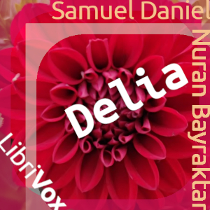 Delia - Samuel Daniel Audiobooks - Free Audio Books | Knigi-Audio.com/en/
