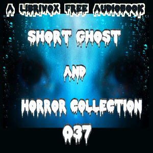 Short Ghost and Horror Collection 037 - Various Audiobooks - Free Audio Books | Knigi-Audio.com/en/