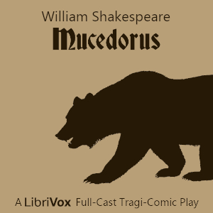 Mucedorus - William Shakespeare Audiobooks - Free Audio Books | Knigi-Audio.com/en/