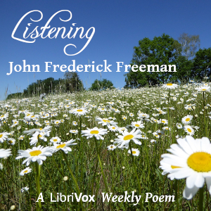 Listening - John Frederick Freeman Audiobooks - Free Audio Books | Knigi-Audio.com/en/