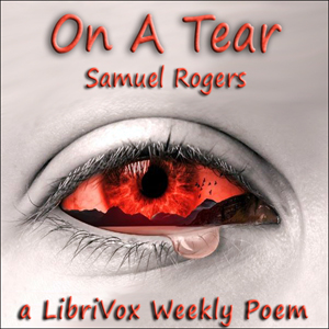 On A Tear - Samuel Rogers Audiobooks - Free Audio Books | Knigi-Audio.com/en/