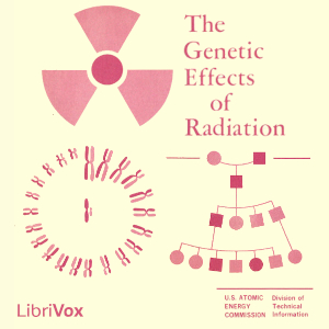 The Genetic Effects of Radiation - Isaac Asimov Audiobooks - Free Audio Books | Knigi-Audio.com/en/