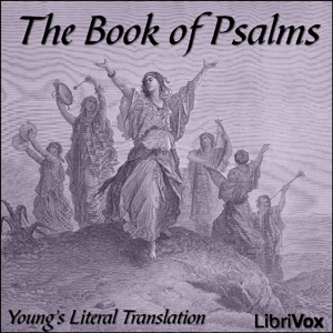 Bible (YLT) 19: Psalms - Young's Literal Translation Audiobooks - Free Audio Books | Knigi-Audio.com/en/