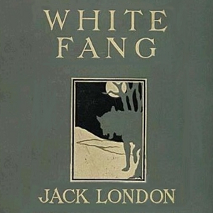 White Fang (Version 2) - Jack London Audiobooks - Free Audio Books | Knigi-Audio.com/en/